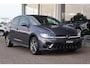 Volkswagen Polo 1.0 TSI 110pk DSG R-Line Business | Apple Carplay | PDC | Keyless | Stoelverwarming