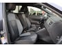 Volkswagen Polo 1.0 TSI 110pk DSG R-Line Business | Apple Carplay | PDC | Keyless | Stoelverwarming