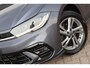 Volkswagen Polo 1.0 TSI 110pk DSG R-Line Business | Apple Carplay | PDC | Keyless | Stoelverwarming
