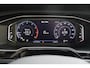 Volkswagen Polo 1.0 TSI 110pk DSG R-Line Business | Apple Carplay | PDC | Keyless | Stoelverwarming