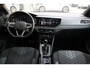 Volkswagen Polo 1.0 TSI 110pk DSG R-Line Business | Apple Carplay | PDC | Keyless | Stoelverwarming