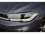 Volkswagen Polo 1.0 TSI 110pk DSG R-Line Business | Apple Carplay | PDC | Keyless | Stoelverwarming