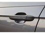 Volkswagen Polo 1.0 TSI 110pk DSG R-Line Business | Apple Carplay | PDC | Keyless | Stoelverwarming