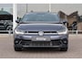 Volkswagen Polo 1.0 TSI 110pk DSG R-Line Business | Apple Carplay | PDC | Keyless | Stoelverwarming