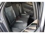 Volkswagen Polo 1.0 TSI 110pk DSG R-Line Business | Apple Carplay | PDC | Keyless | Stoelverwarming