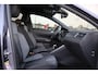 Volkswagen Polo 1.0 TSI 110pk DSG R-Line Business | Apple Carplay | PDC | Keyless | Stoelverwarming
