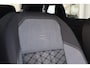 Volkswagen Polo 1.0 TSI 110pk DSG R-Line Business | Apple Carplay | PDC | Keyless | Stoelverwarming