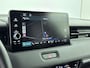 Honda HR-V 1.5 e:HEV Advance | Facelift! | Tot 10 jaar garantie!* | 18 Inch | Privacy Glass | Navigatie Apple Carplay/Android Auto |
