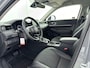 Honda HR-V 1.5 e:HEV Advance | Facelift! | Tot 10 jaar garantie!* | 18 Inch | Privacy Glass | Navigatie Apple Carplay/Android Auto |