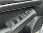 Honda HR-V 1.5 e:HEV Advance | Facelift! | Tot 10 jaar garantie!* | 18 Inch | Privacy Glass | Navigatie Apple Carplay/Android Auto |