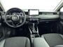 Honda HR-V 1.5 e:HEV Advance | Facelift! | Tot 10 jaar garantie!* | 18 Inch | Privacy Glass | Navigatie Apple Carplay/Android Auto |