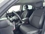 Honda HR-V 1.5 e:HEV Advance | Facelift! | Tot 10 jaar garantie!* | 18 Inch | Privacy Glass | Navigatie Apple Carplay/Android Auto |