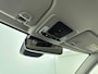 Honda HR-V 1.5 e:HEV Advance | Facelift! | Tot 10 jaar garantie!* | 18 Inch | Privacy Glass | Navigatie Apple Carplay/Android Auto |