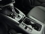 Honda HR-V 1.5 e:HEV Advance | Facelift! | Tot 10 jaar garantie!* | 18 Inch | Privacy Glass | Navigatie Apple Carplay/Android Auto |