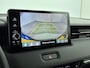 Honda HR-V 1.5 e:HEV Advance | Facelift! | Tot 10 jaar garantie!* | 18 Inch | Privacy Glass | Navigatie Apple Carplay/Android Auto |
