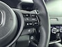 Honda HR-V 1.5 e:HEV Advance | Facelift! | Tot 10 jaar garantie!* | 18 Inch | Privacy Glass | Navigatie Apple Carplay/Android Auto |