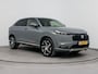 Honda HR-V 1.5 e:HEV Advance | Facelift! | Tot 10 jaar garantie!* | 18 Inch | Privacy Glass | Navigatie Apple Carplay/Android Auto |