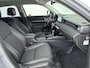 Honda HR-V 1.5 e:HEV Advance | Facelift! | Tot 10 jaar garantie!* | 18 Inch | Privacy Glass | Navigatie Apple Carplay/Android Auto |