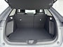 Honda HR-V 1.5 e:HEV Advance | Facelift! | Tot 10 jaar garantie!* | 18 Inch | Privacy Glass | Navigatie Apple Carplay/Android Auto |