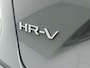 Honda HR-V 1.5 e:HEV Advance | Facelift! | Tot 10 jaar garantie!* | 18 Inch | Privacy Glass | Navigatie Apple Carplay/Android Auto |