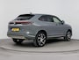 Honda HR-V 1.5 e:HEV Advance | Facelift! | Tot 10 jaar garantie!* | 18 Inch | Privacy Glass | Navigatie Apple Carplay/Android Auto |
