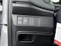 Honda HR-V 1.5 e:HEV Advance | Facelift! | Tot 10 jaar garantie!* | 18 Inch | Privacy Glass | Navigatie Apple Carplay/Android Auto |