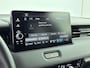 Honda HR-V 1.5 e:HEV Advance | Facelift! | Tot 10 jaar garantie!* | 18 Inch | Privacy Glass | Navigatie Apple Carplay/Android Auto |