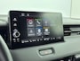 Honda HR-V 1.5 e:HEV Advance | Facelift! | Tot 10 jaar garantie!* | 18 Inch | Privacy Glass | Navigatie Apple Carplay/Android Auto |