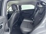 Honda HR-V 1.5 e:HEV Advance | Facelift! | Tot 10 jaar garantie!* | 18 Inch | Privacy Glass | Navigatie Apple Carplay/Android Auto |