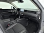 Honda HR-V 1.5 e:HEV Advance | Facelift! | Tot 10 jaar garantie!* | 18 Inch | Privacy Glass | Navigatie Apple Carplay/Android Auto |