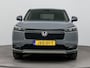 Honda HR-V 1.5 e:HEV Advance | Facelift! | Tot 10 jaar garantie!* | 18 Inch | Privacy Glass | Navigatie Apple Carplay/Android Auto |