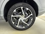 Honda HR-V 1.5 e:HEV Advance | Facelift! | Tot 10 jaar garantie!* | 18 Inch | Privacy Glass | Navigatie Apple Carplay/Android Auto |