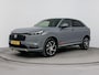 Honda HR-V 1.5 e:HEV Advance | Facelift! | Tot 10 jaar garantie!* | 18 Inch | Privacy Glass | Navigatie Apple Carplay/Android Auto |