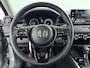 Honda HR-V 1.5 e:HEV Advance | Facelift! | Tot 10 jaar garantie!* | 18 Inch | Privacy Glass | Navigatie Apple Carplay/Android Auto |