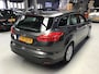 Ford Focus Wagon 1.0 Titanium I 1e Eigen. I Navi I Clima I Cruise I Stoelverw I Carplay I 6bak I 125PK I BT I Isofix I Goed Onderh