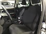 Ford Focus Wagon 1.0 Titanium I 1e Eigen. I Navi I Clima I Cruise I Stoelverw I Carplay I 6bak I 125PK I BT I Isofix I Goed Onderh