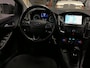 Ford Focus Wagon 1.0 Titanium I 1e Eigen. I Navi I Clima I Cruise I Stoelverw I Carplay I 6bak I 125PK I BT I Isofix I Goed Onderh