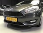 Ford Focus Wagon 1.0 Titanium I 1e Eigen. I Navi I Clima I Cruise I Stoelverw I Carplay I 6bak I 125PK I BT I Isofix I Goed Onderh