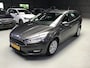 Ford Focus Wagon 1.0 Titanium I 1e Eigen. I Navi I Clima I Cruise I Stoelverw I Carplay I 6bak I 125PK I BT I Isofix I Goed Onderh