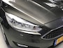 Ford Focus Wagon 1.0 Titanium I 1e Eigen. I Navi I Clima I Cruise I Stoelverw I Carplay I 6bak I 125PK I BT I Isofix I Goed Onderh