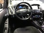 Ford Focus Wagon 1.0 Titanium I 1e Eigen. I Navi I Clima I Cruise I Stoelverw I Carplay I 6bak I 125PK I BT I Isofix I Goed Onderh