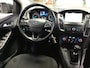 Ford Focus Wagon 1.0 Titanium I 1e Eigen. I Navi I Clima I Cruise I Stoelverw I Carplay I 6bak I 125PK I BT I Isofix I Goed Onderh