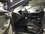 Ford Focus Wagon 1.0 Titanium I 1e Eigen. I Navi I Clima I Cruise I Stoelverw I Carplay I 6bak I 125PK I BT I Isofix I Goed Onderh