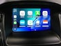 Ford Focus Wagon 1.0 Titanium I 1e Eigen. I Navi I Clima I Cruise I Stoelverw I Carplay I 6bak I 125PK I BT I Isofix I Goed Onderh