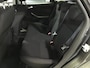 Ford Focus Wagon 1.0 Titanium I 1e Eigen. I Navi I Clima I Cruise I Stoelverw I Carplay I 6bak I 125PK I BT I Isofix I Goed Onderh