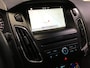 Ford Focus Wagon 1.0 Titanium I 1e Eigen. I Navi I Clima I Cruise I Stoelverw I Carplay I 6bak I 125PK I BT I Isofix I Goed Onderh