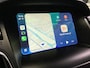 Ford Focus Wagon 1.0 Titanium I 1e Eigen. I Navi I Clima I Cruise I Stoelverw I Carplay I 6bak I 125PK I BT I Isofix I Goed Onderh