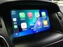 Ford Focus Wagon 1.0 Titanium I 1e Eigen. I Navi I Clima I Cruise I Stoelverw I Carplay I 6bak I 125PK I BT I Isofix I Goed Onderh
