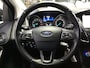 Ford Focus Wagon 1.0 Titanium I 1e Eigen. I Navi I Clima I Cruise I Stoelverw I Carplay I 6bak I 125PK I BT I Isofix I Goed Onderh