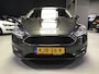 Ford Focus Wagon 1.0 Titanium I 1e Eigen. I Navi I Clima I Cruise I Stoelverw I Carplay I 6bak I 125PK I BT I Isofix I Goed Onderh